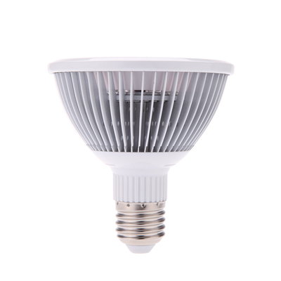 Indoor Full Spectrum Led Grow Bulbs 9w For Smart Home For Vegetables Flower Hydroponic Plants