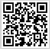 Cep telefonu APP QR Kodu