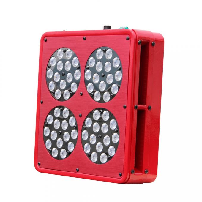 APOLLO LED GROW IŞIKLARI